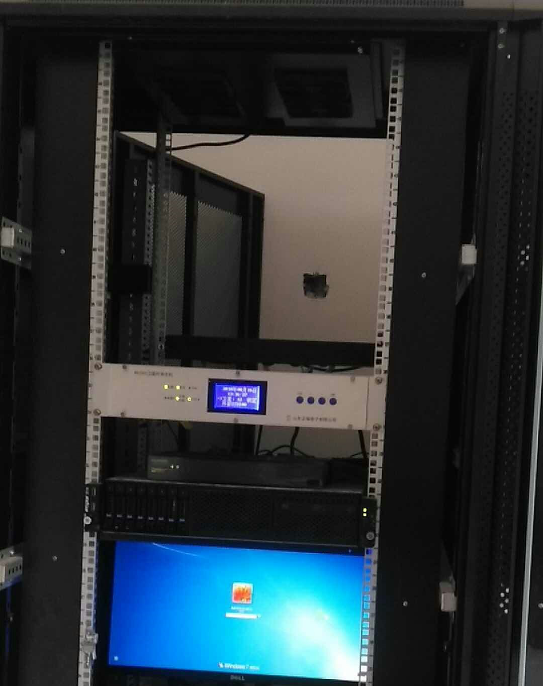 5c172438e23a8.png 5c172438e23a8.png