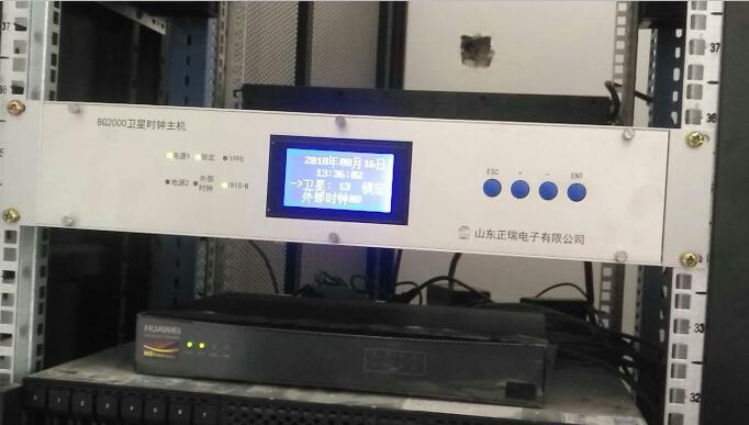 5c17449f55866.jpg 1.jpg