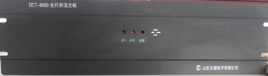 5c1c5135403ac.png 5c1c5135403ac.png