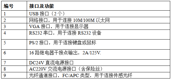 5c1c518c7c8f4.png blob.png