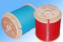 5c1c519a4604a.jpg image006.jpg