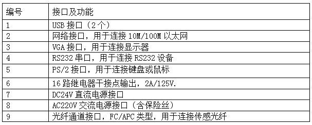 5c1c63f225a3d.png blob.png