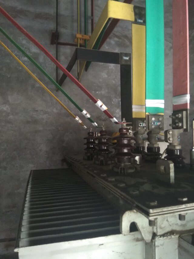 5c4bd26ca7eb1.jpg QQ圖片20180623103211.jpg