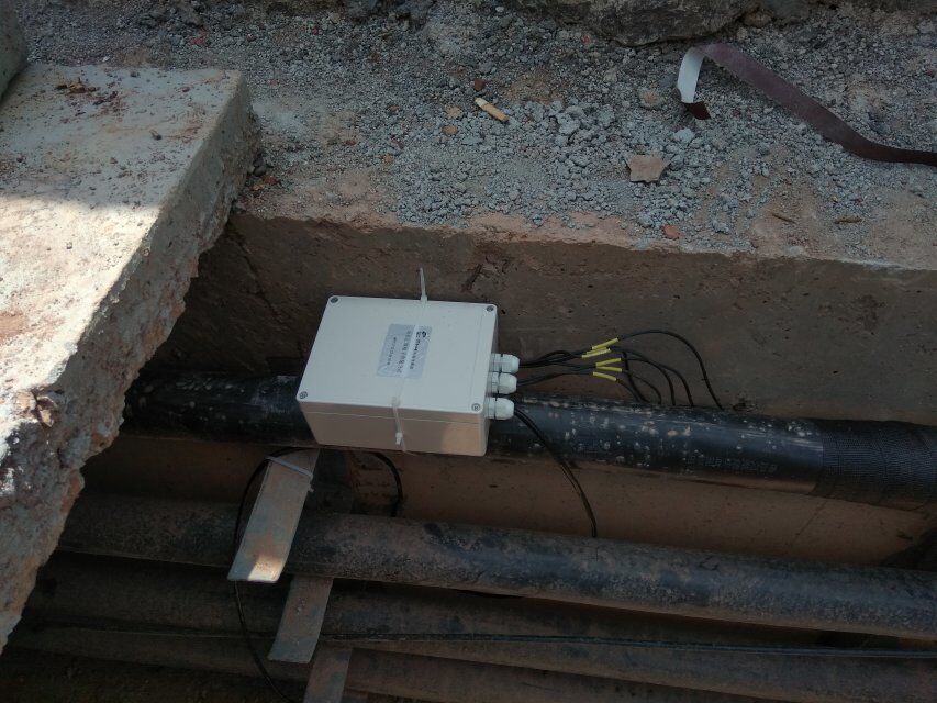 5c4bf4c27b6cb.jpg QQ圖片20180528152422.jpg