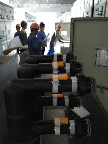 5c4bfc27769b6.jpg QQ圖片20160706165703.jpg