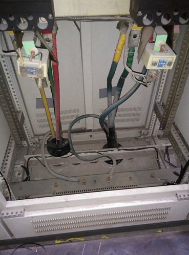 5c51152df40f1.jpg 20180528153554.jpg