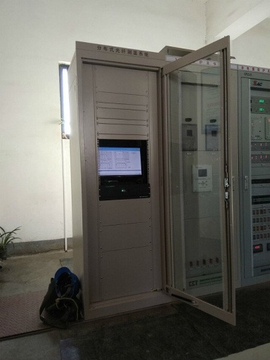 5c5145a3a9292.jpg 0528155444.jpg