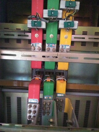 5c51528585e9d.jpg 3103300.jpg