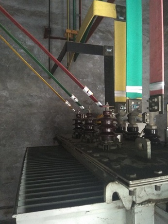 5c515293e8c59.jpg 103211.jpg