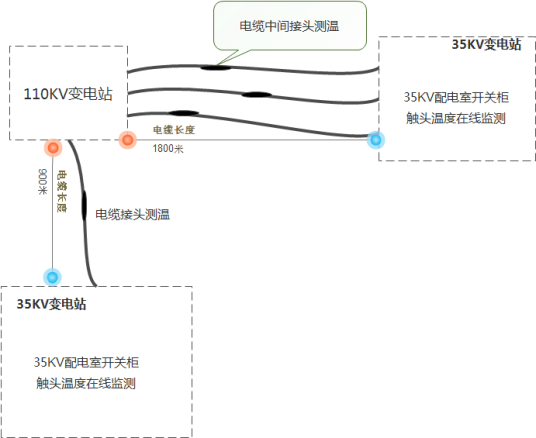 5c80cd3271ae1.png E{H_DC(C9MQ@C}NK{{@@C88.png