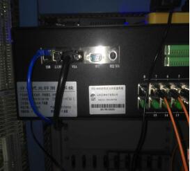 5c80d180e0b49.jpg PPZ@OCNF8_S{PL9LJ2[`61O.jpg