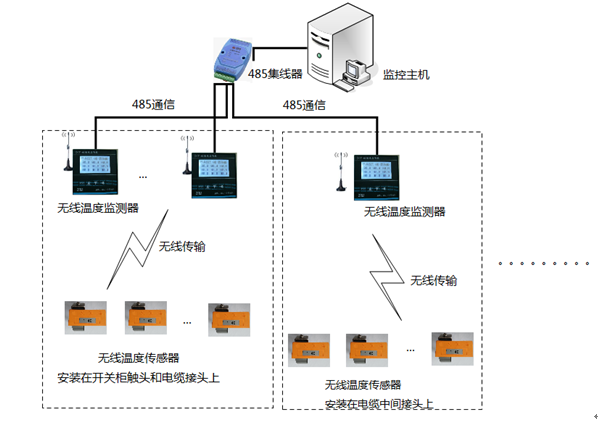 5ce5ef681cc1e.png 42_@2UV[6C%UC`TA)P%OXCU (3).png