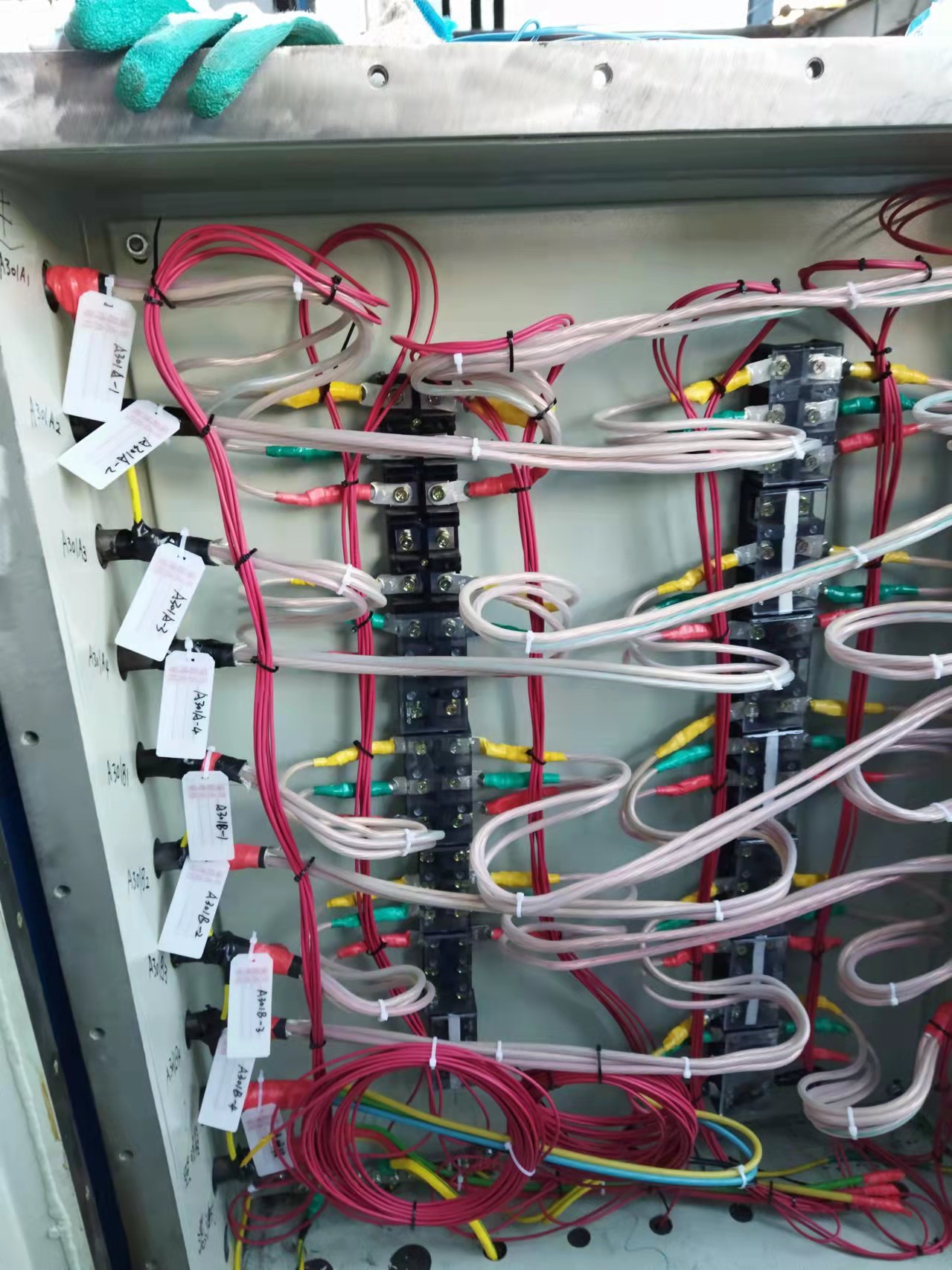 61b2e6f612f36.jpg 微信圖片_20211209181205.jpg