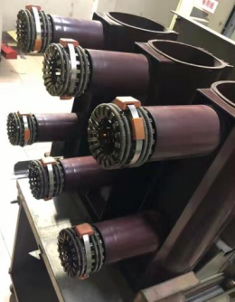 6238267d61265.png 6238267d61265.png