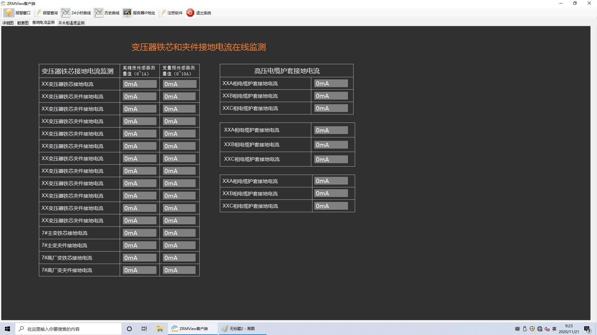 625e70b2e98dc.jpg 625e70b2e98dc.jpg