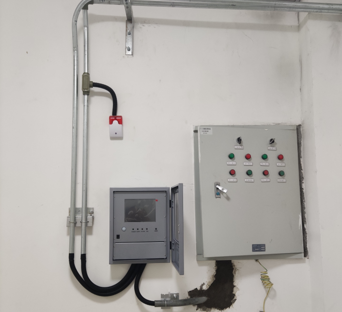 6274ce227333d.png image.png