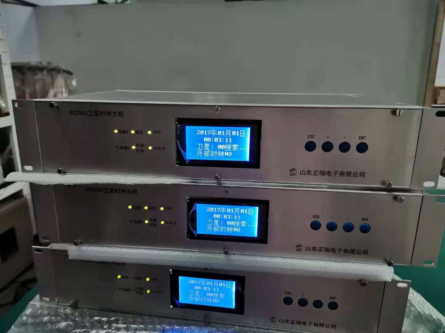 638aedf4aacdc.jpg 638aedf4aacdc.jpg