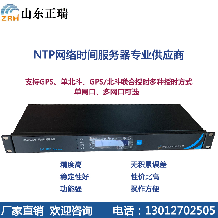 638ee0bfa9b92.jpg 638ee0bfa9b92.jpg