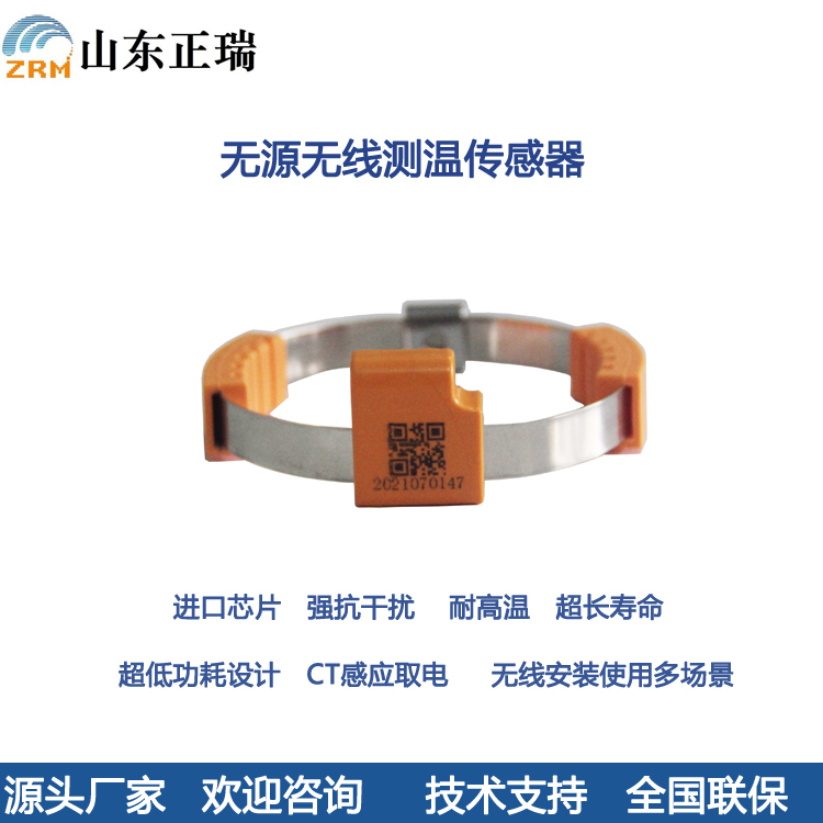 6398212319438.jpg 6398212319438.jpg