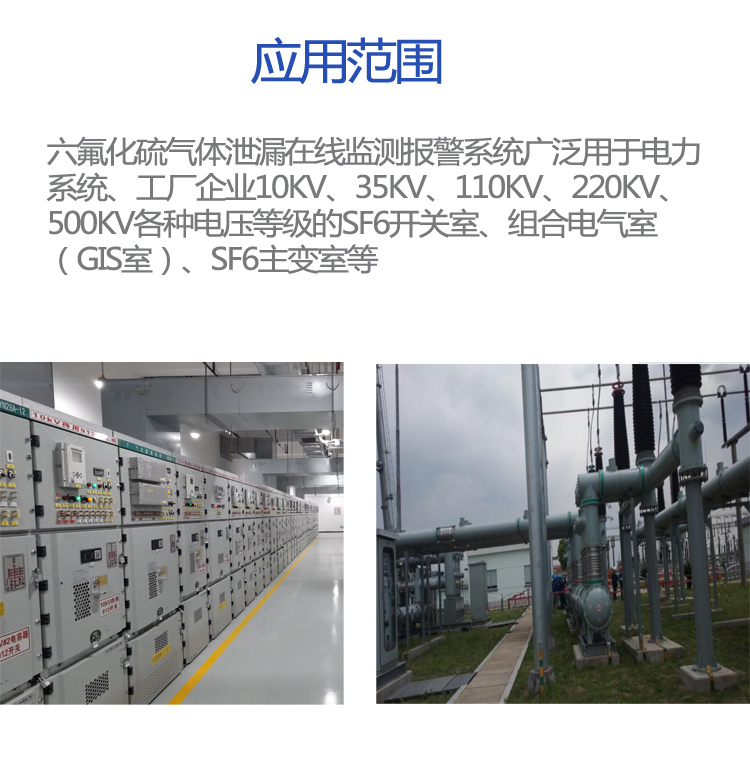 63ae962a26b96.jpg 63ae962a26b96.jpg