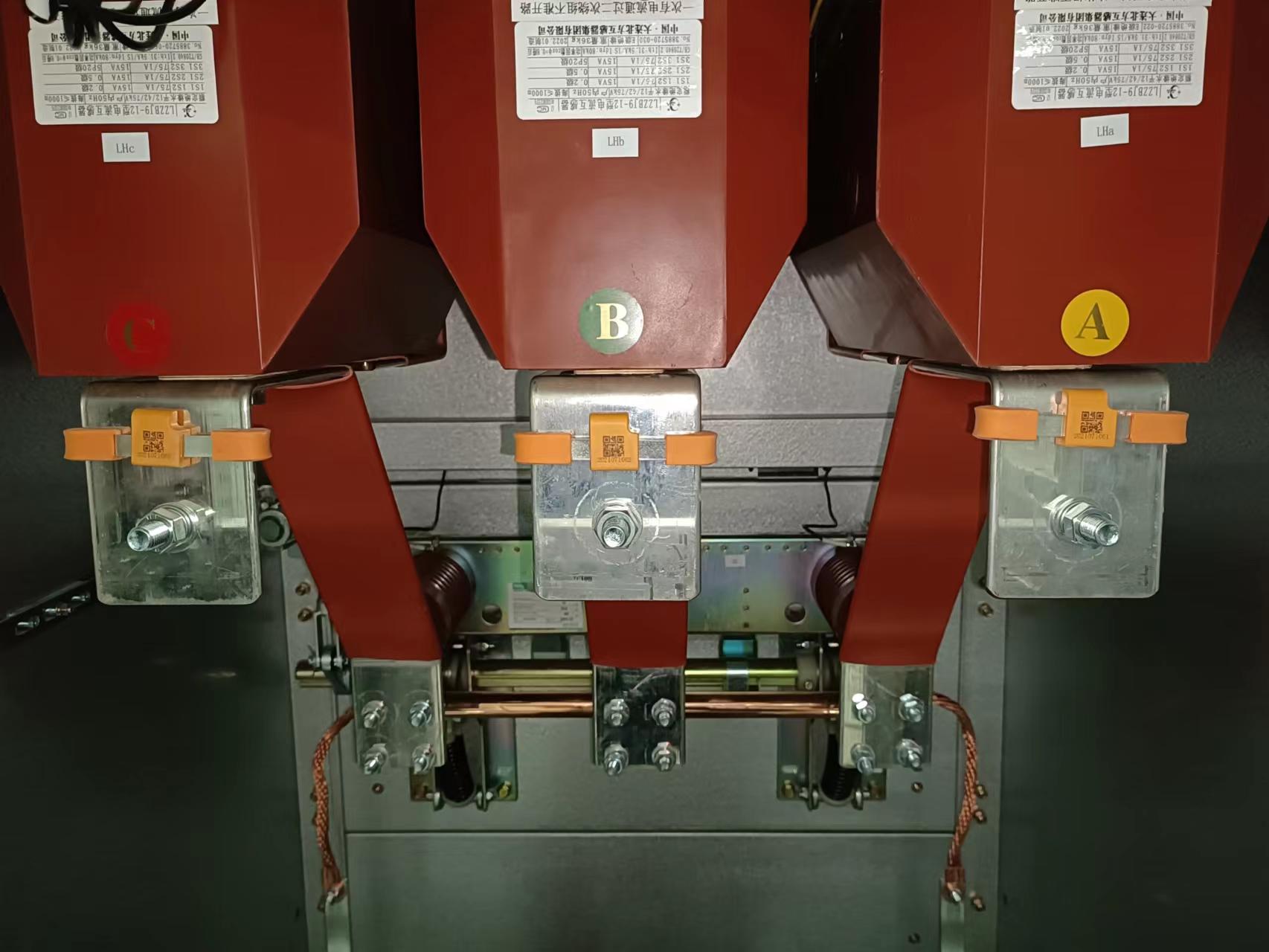 63b7bec170acb.jpg 63b7bec170acb.jpg