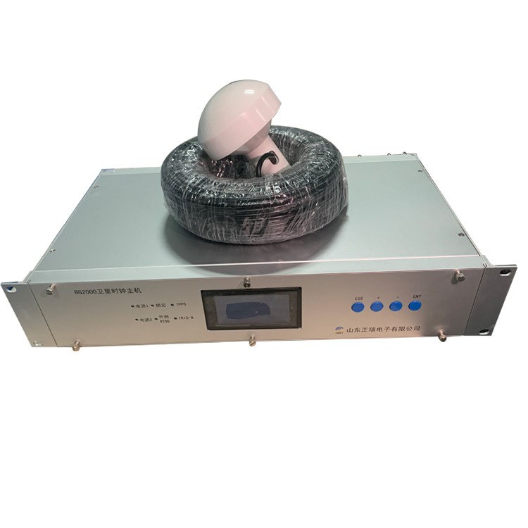 6411667dc2d04.jpg 6411667dc2d04.jpg