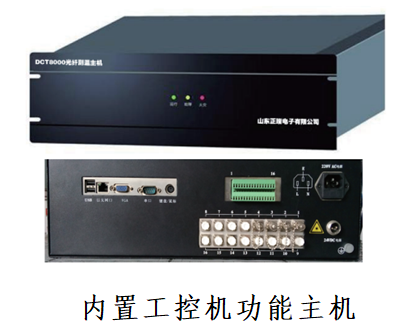 641d44b2df15c.png 641d44b2df15c.png