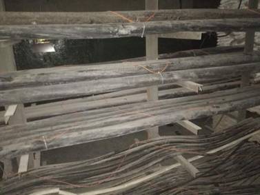 641d4558441e4.jpg 5c0f8060af03a.jpg