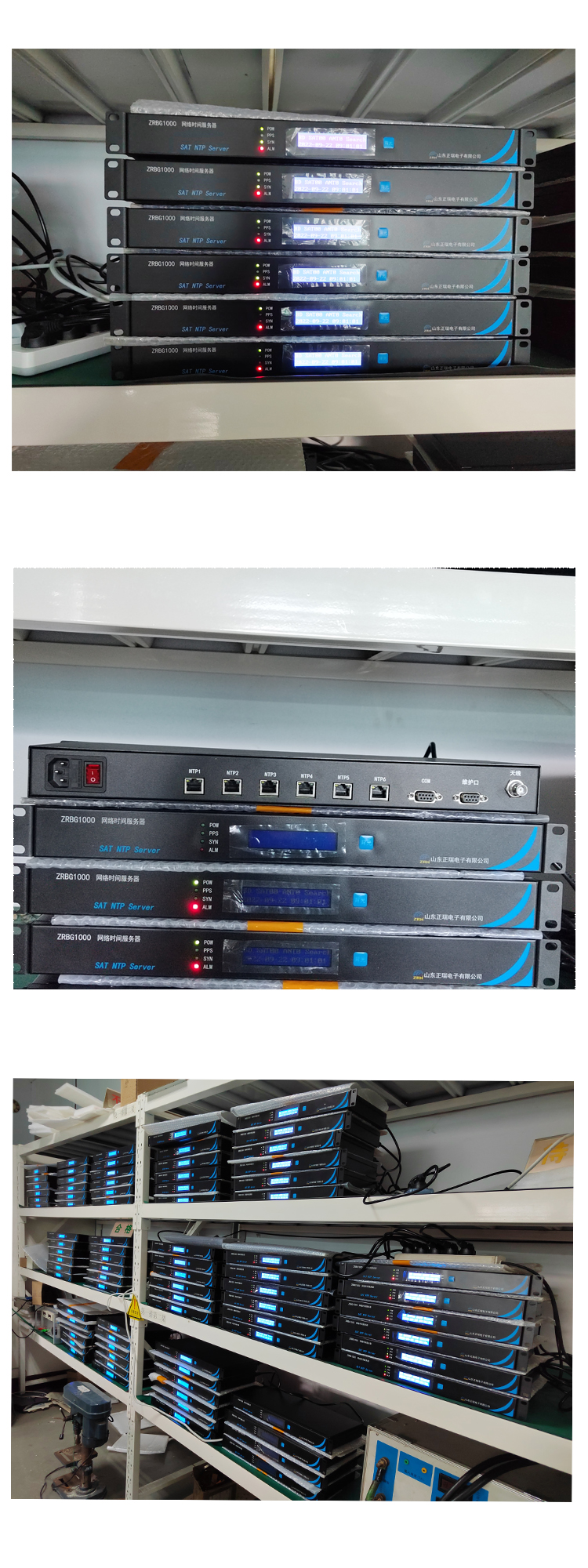 642e6bd4cc861.jpg 642e6bd4cc861.jpg