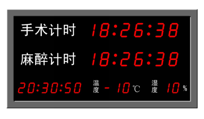 6437acad013e7.png QQ.png