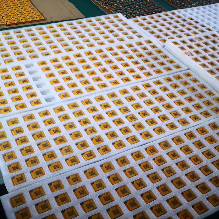 644772f0e36d3.jpg 產(chǎn)品圖4.jpg