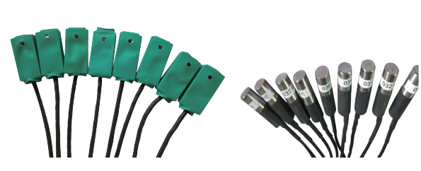 6464728025430.png 2.png