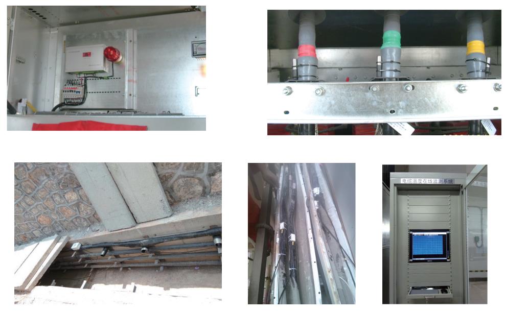 64744971eb8b1.jpg 64744971eb8b1.jpg