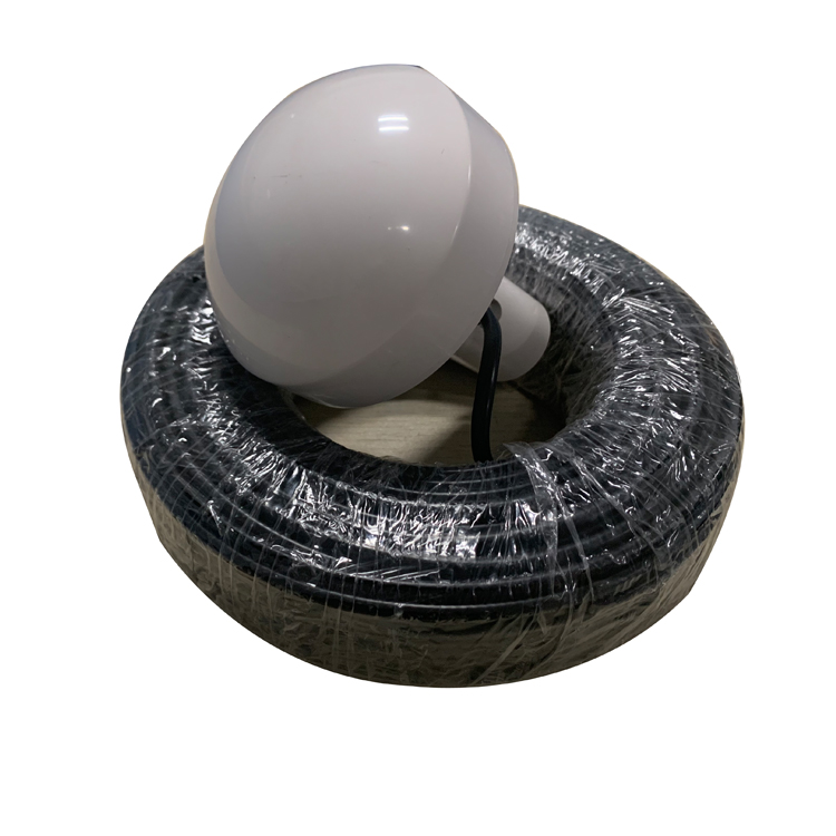 647ed7f9de671.jpg 647ed7f9de671.jpg