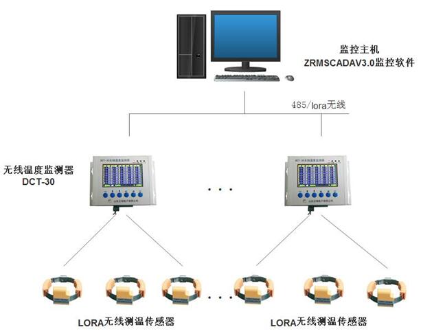 6484155bd1b75.jpg 6484155bd1b75.jpg