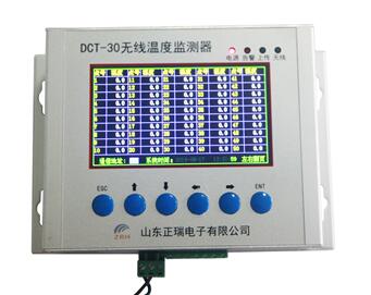 64841586a1913.jpg QQ截圖20230610141626.jpg