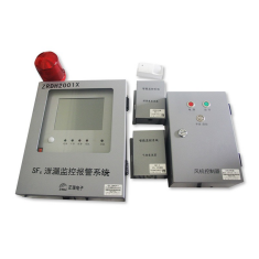 648416f3c59f2.png 5RW9DUCYE5X3`TNKCNBI60X.png