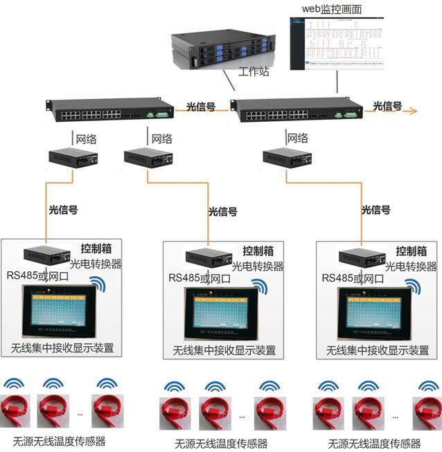 648ab326aedc3.jpg 648ab326aedc3.jpg