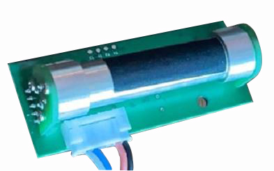 648c0f53c7bb2.jpg 648c0f53c7bb2.jpg