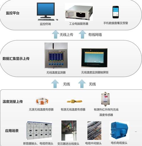 649144ed7161a.jpg 649144ed7161a.jpg