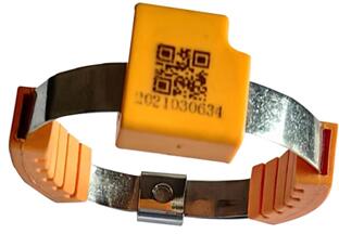 6491453b2c8d5.jpg 6491453b2c8d5.jpg