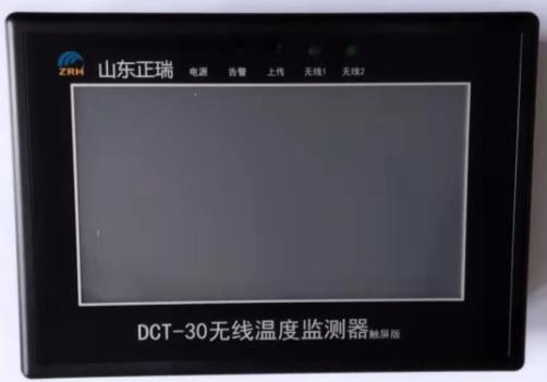 6497e10b304a3.jpg 6497e10b304a3.jpg