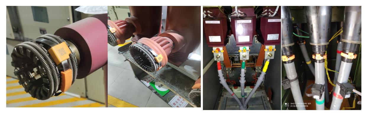 649930e738e85.jpg 649930e738e85.jpg