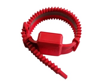 649a7ac5cf0da.jpg 649a7ac5cf0da.jpg