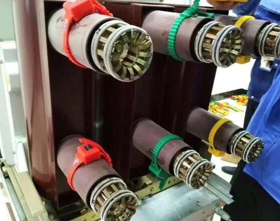 649bd6b7de621.jpg QQ截圖20230628144342.jpg