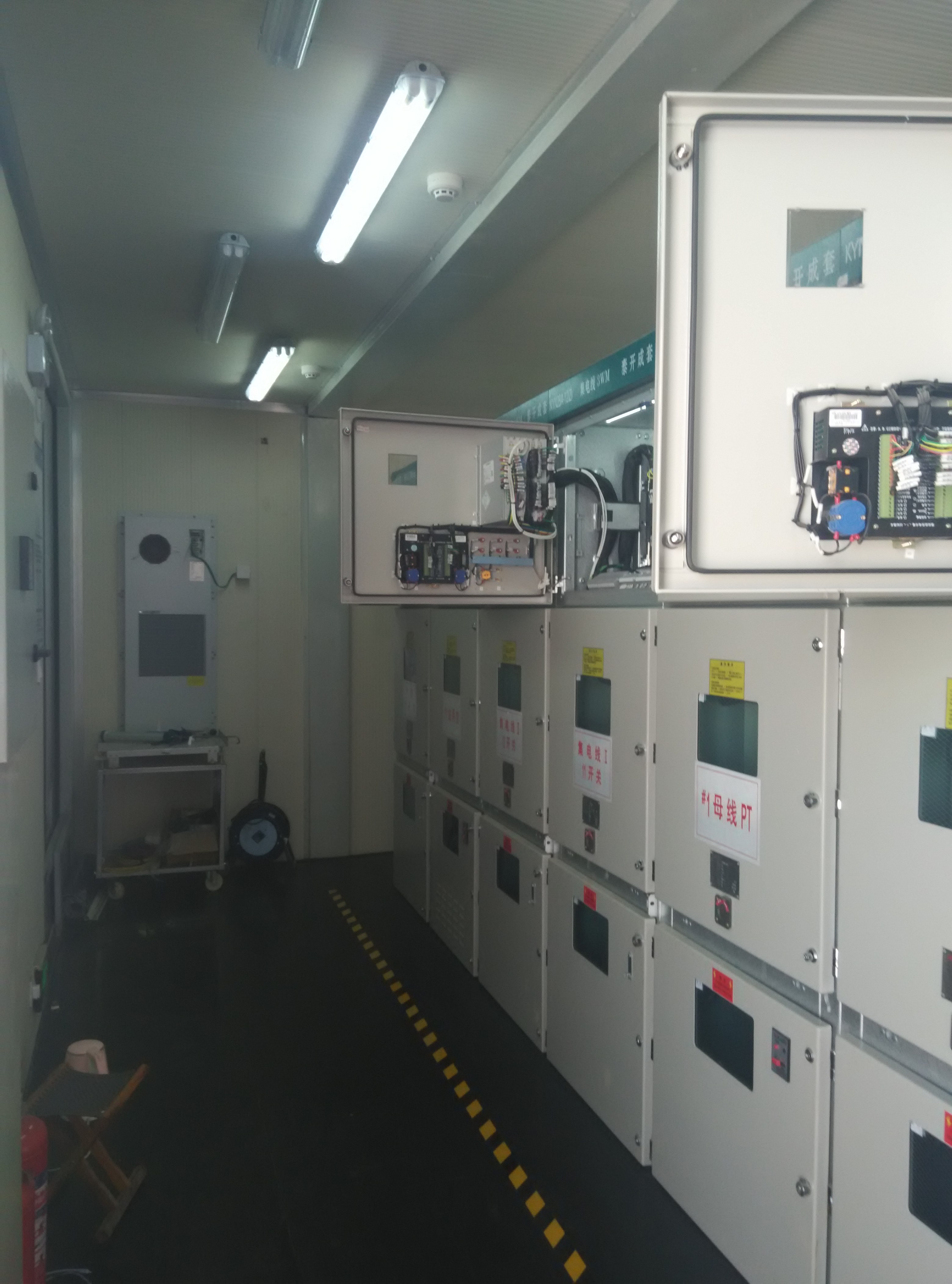 64a5131ce82d9.jpg 64a5131ce82d9.jpg