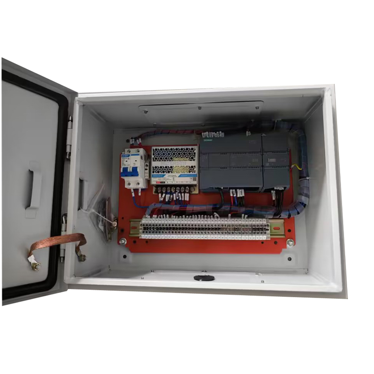 64a7a9a2bace0.jpg 64a7a9a2bace0.jpg