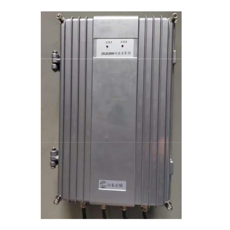 64c211d96ac94.jpg 64c211d96ac94.jpg