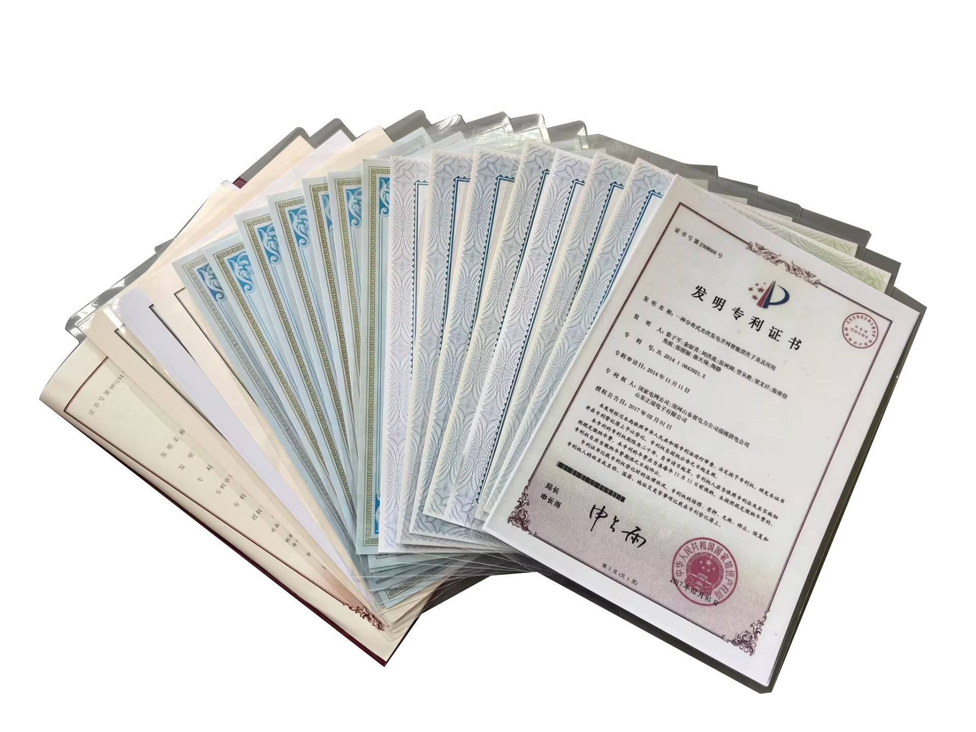 64cb0d871a198.jpg 64cb0d871a198.jpg