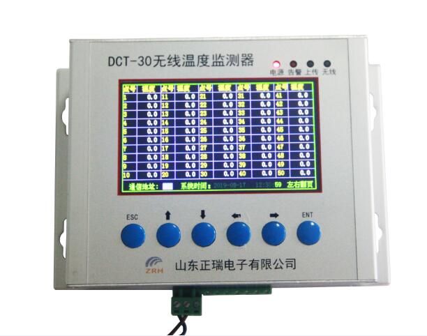 64cb43facaae6.jpg 64cb43facaae6.jpg